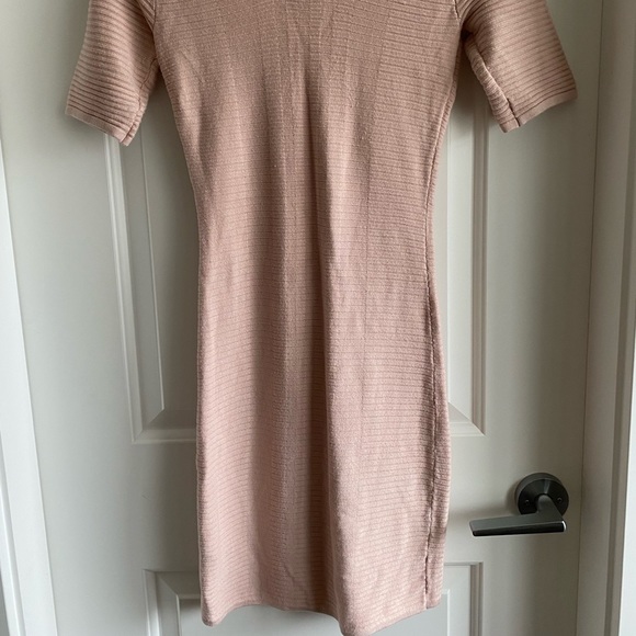 GUESS sweater dress - excellent condition - Picture 2 of 3